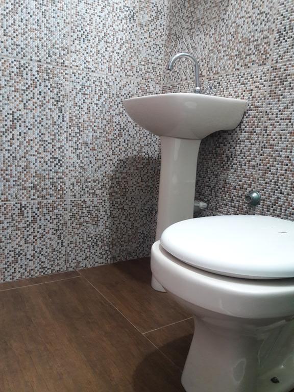 Conjunto Residencial Verdes Mares Guaratuba Extérieur photo