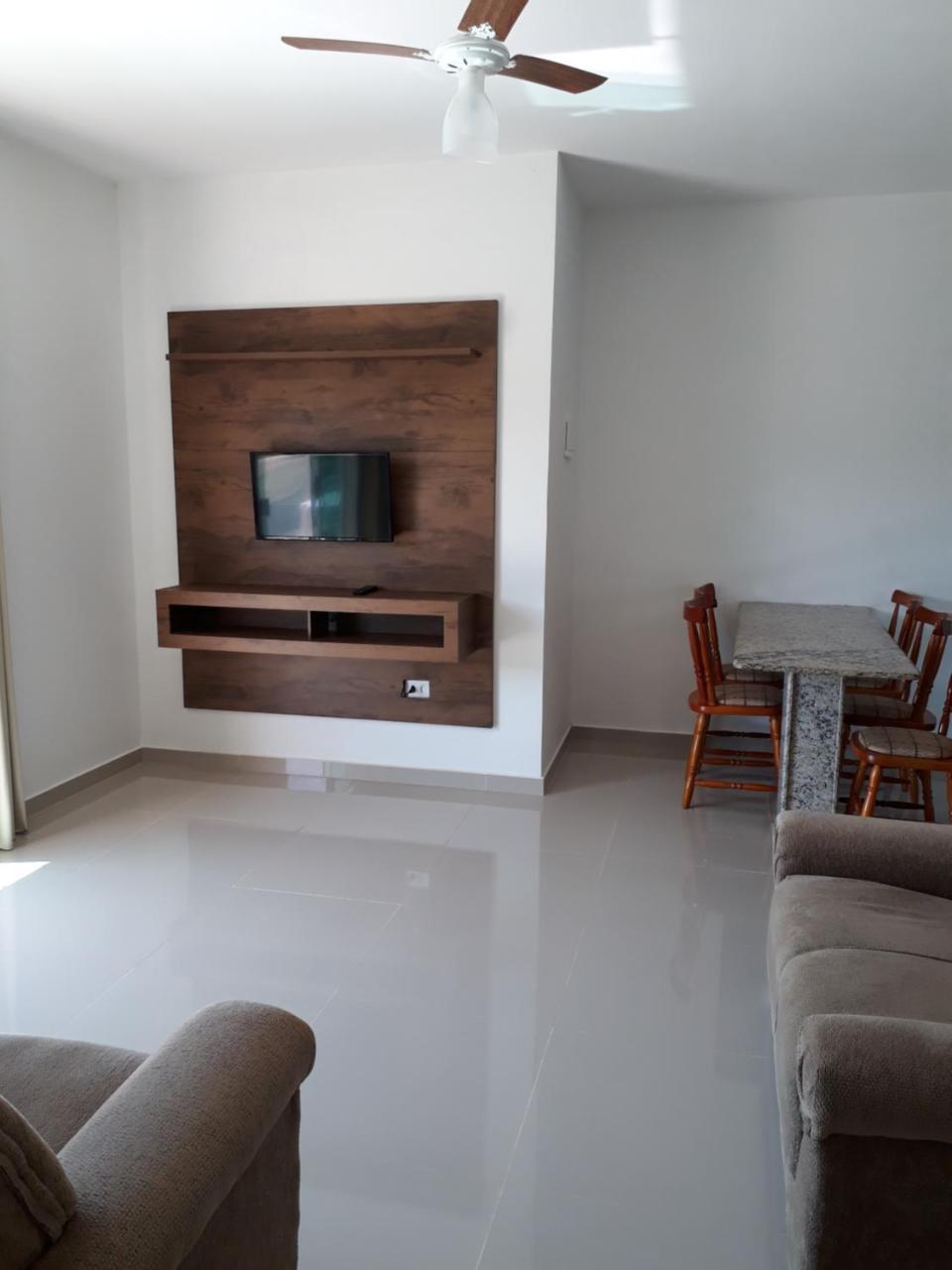 Conjunto Residencial Verdes Mares Guaratuba Extérieur photo