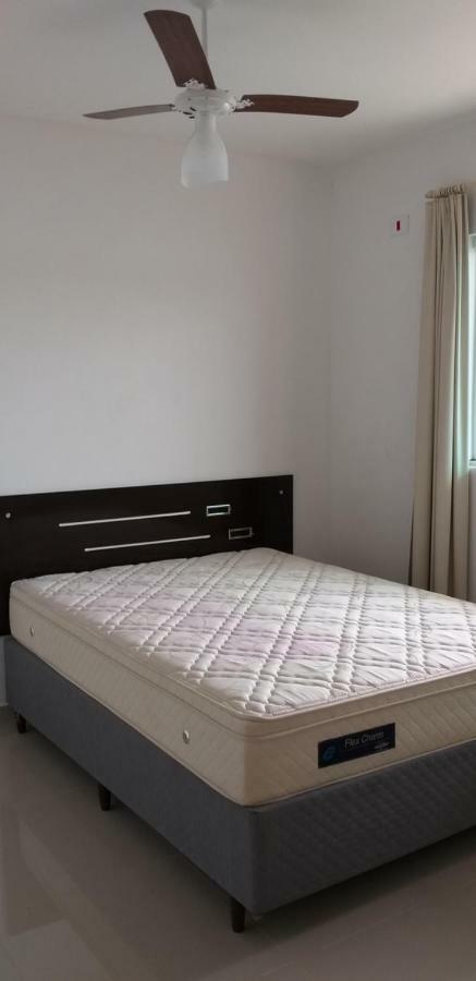 Conjunto Residencial Verdes Mares Guaratuba Extérieur photo